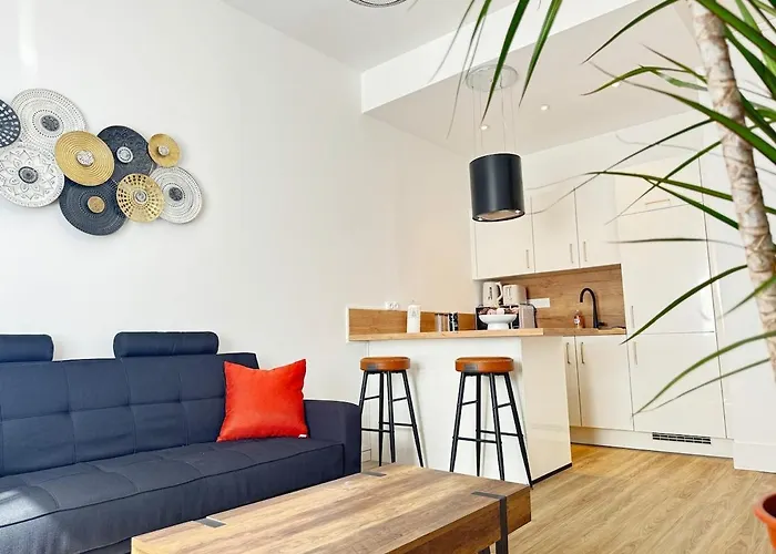 Cosy & Design