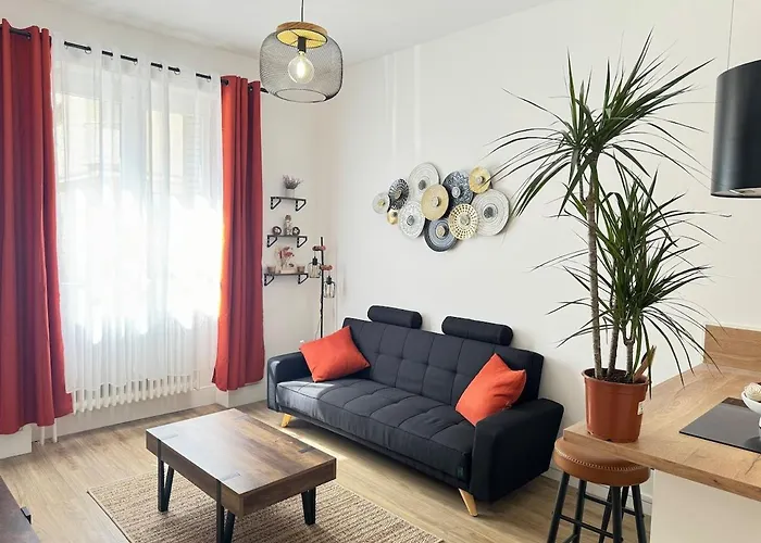 Cosy & Design